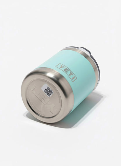 YETI 10oz - Menta -7064