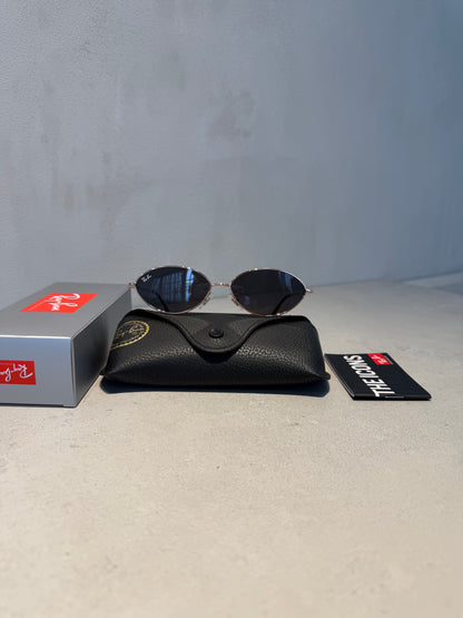 RAYBAN RB3757 Kai -7035