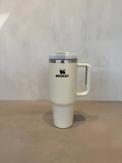 Stanley 40oz Crema-Hueso 7048