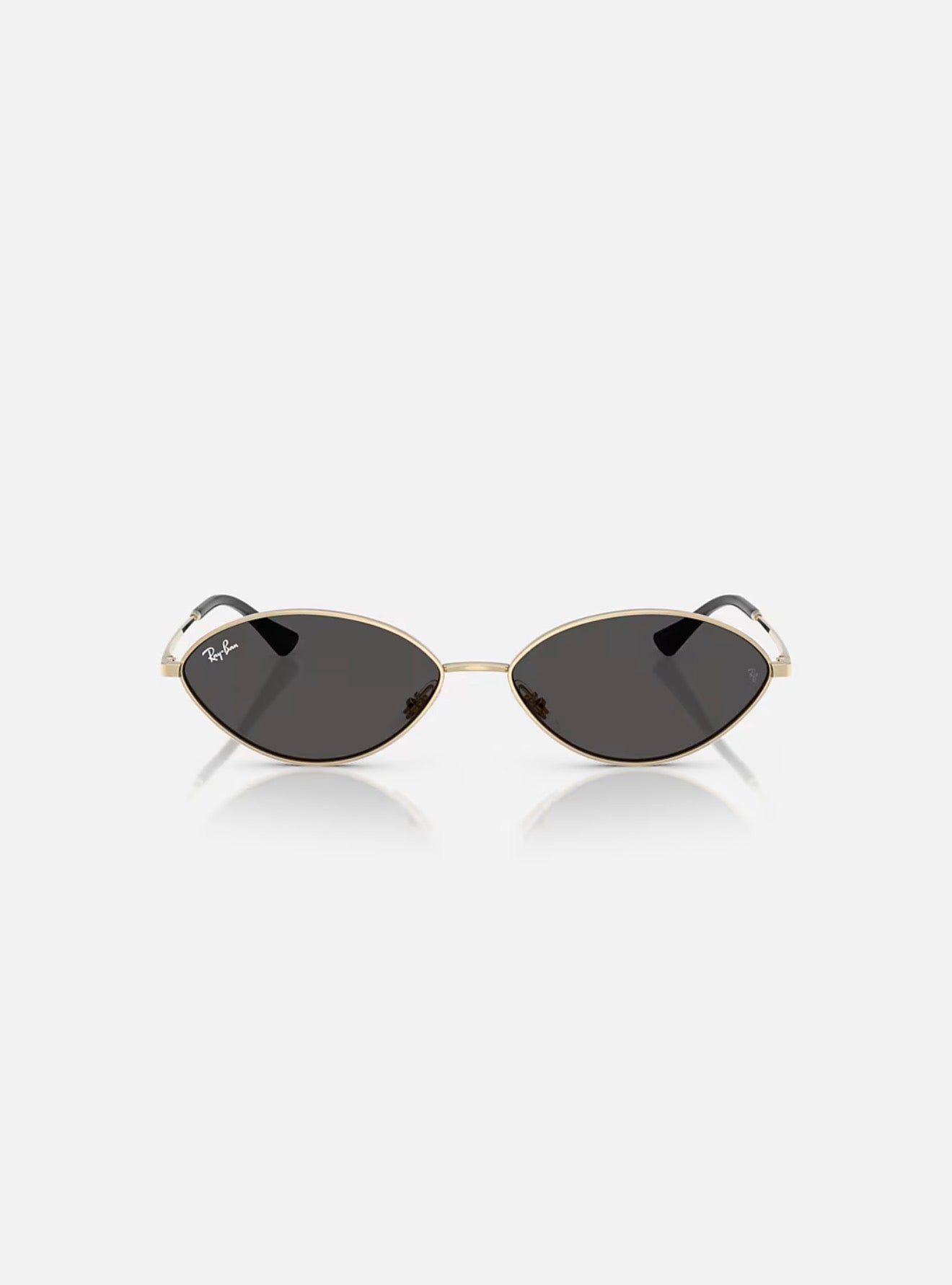 RAYBAN RB3757 Kai -7035
