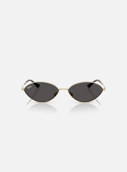 RAYBAN RB3757 Kai -7035