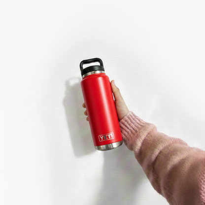 YETI 36oz - Rojo -7080