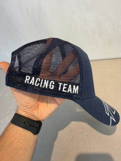 Gorra Red Bull KTM DUPE - Azul - 7128