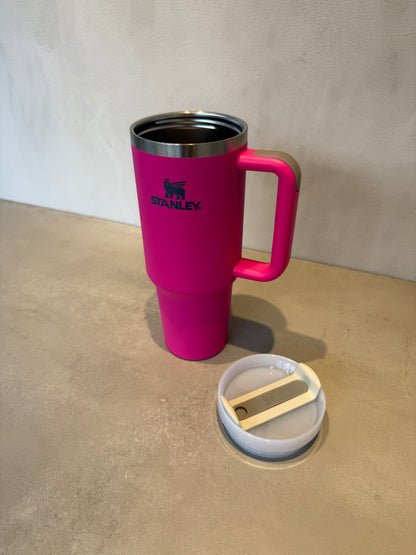 Stanley 40oz Fuxia -7054