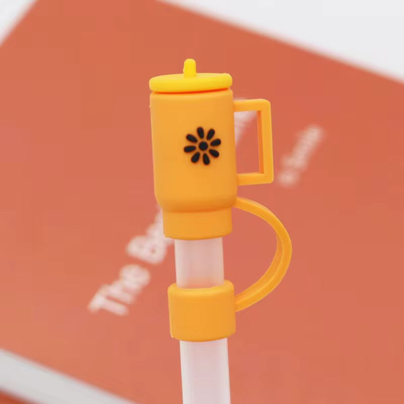 Tapapajilla Stanley Naranja