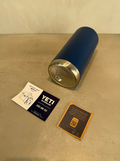 YETI 36oz - Azul -7075