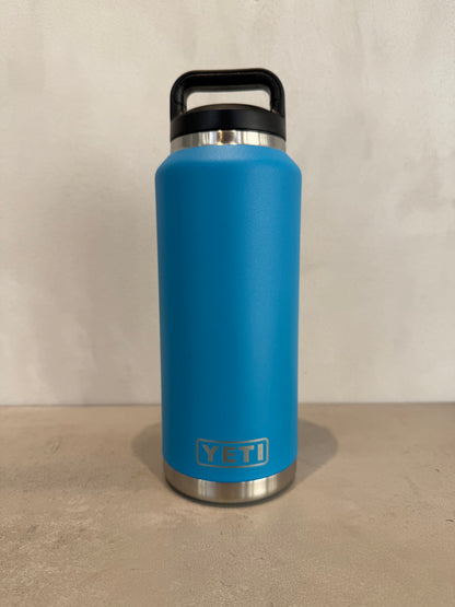 YETI 36oz - Celeste -7077