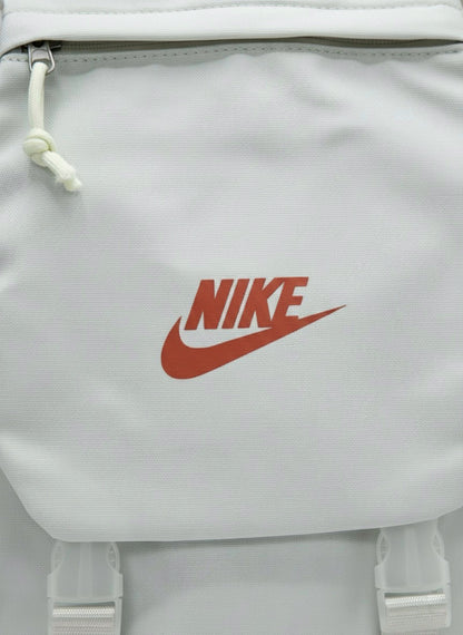 Bolso Nike Blanco - 1008