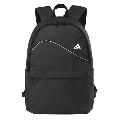 Bolso adidas negro - 7146