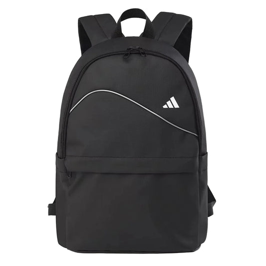 Bolso adidas negro - 7146