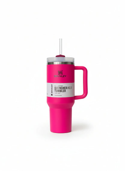 Stanley 40oz Fuxia -7054