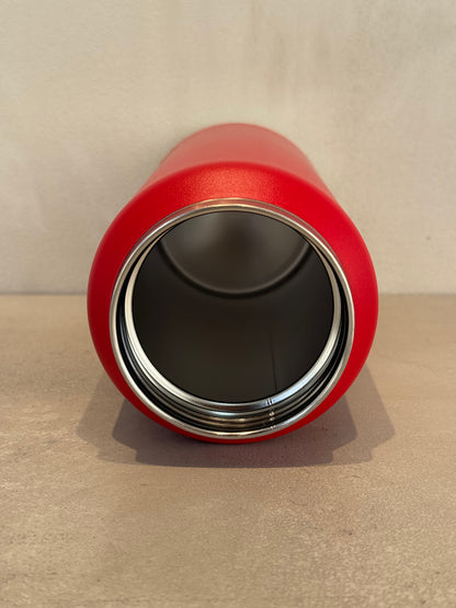 YETI 36oz - Rojo -7080