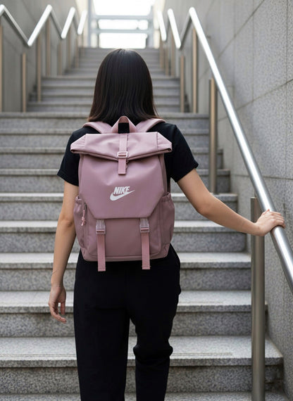 Bolso Nike Rosa - 1007