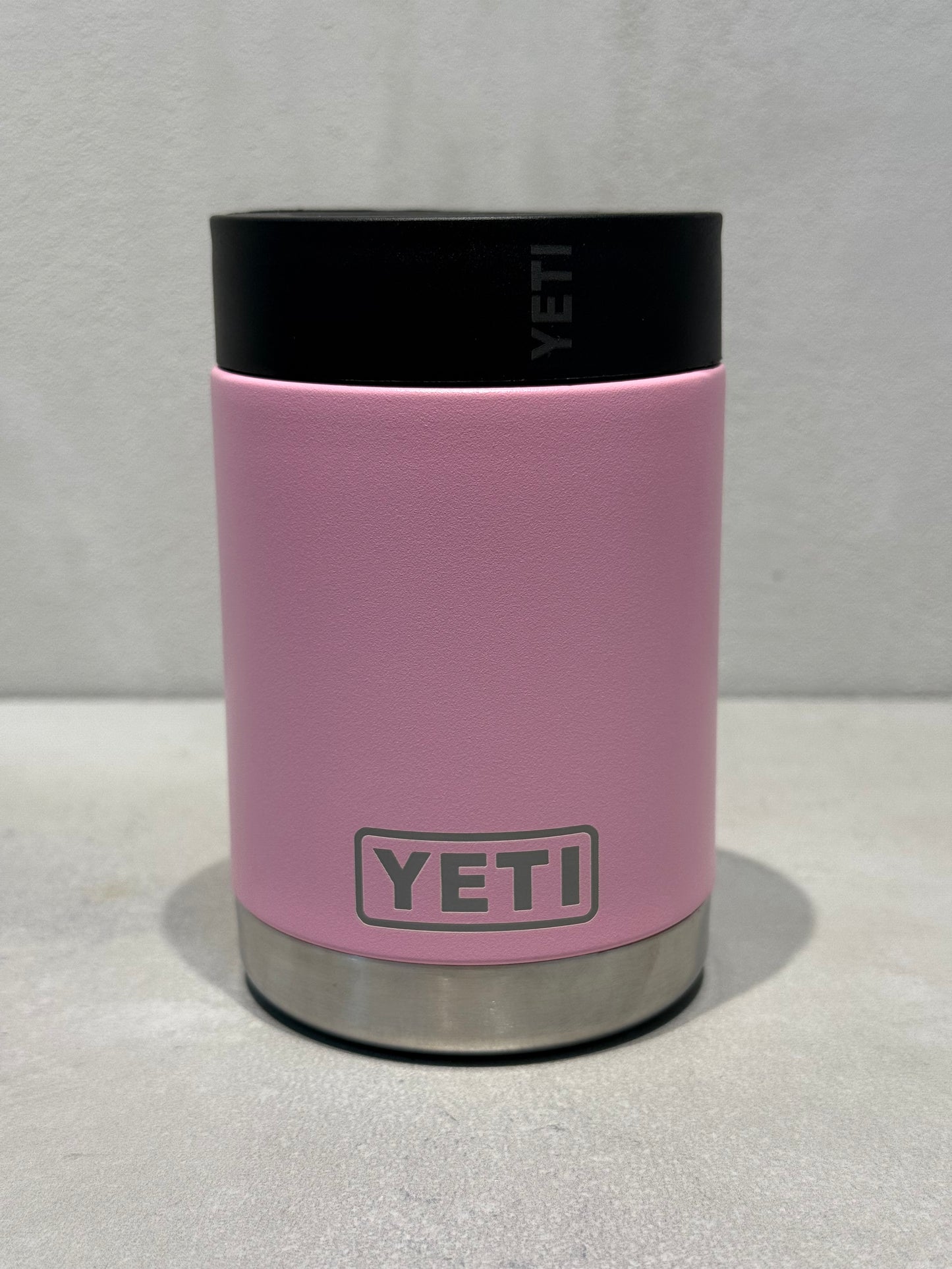YETI Portalatas - Rosado -7085