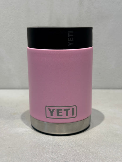 YETI Portalatas - Rosado -7085