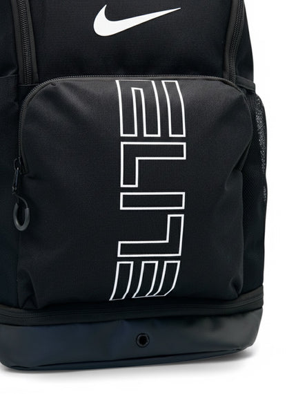 Bolso Negro Nike Maleta - 7147