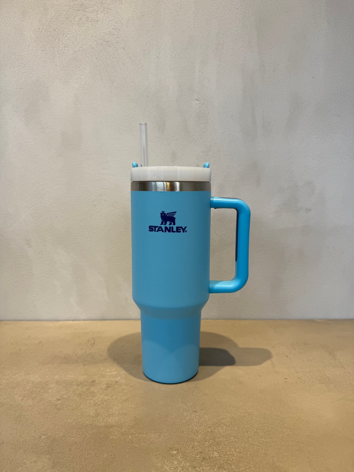 Stanley 40oz Celeste -7047