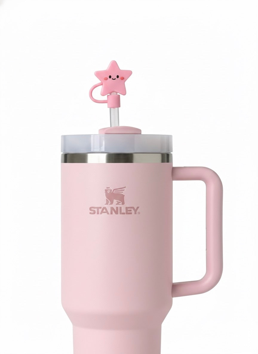Stanley 40oz Rosa -7053