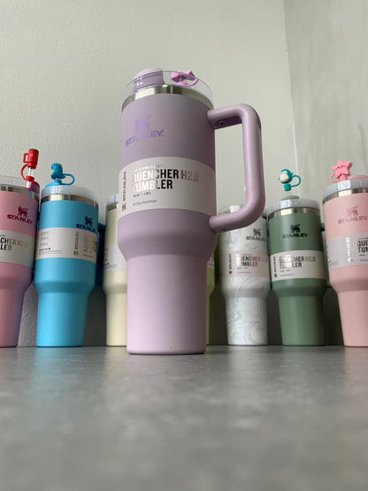 Stanley 40oz Lila -7050