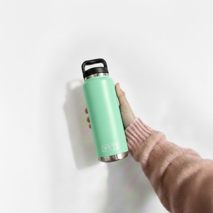 YETI 36oz - Menta -7078