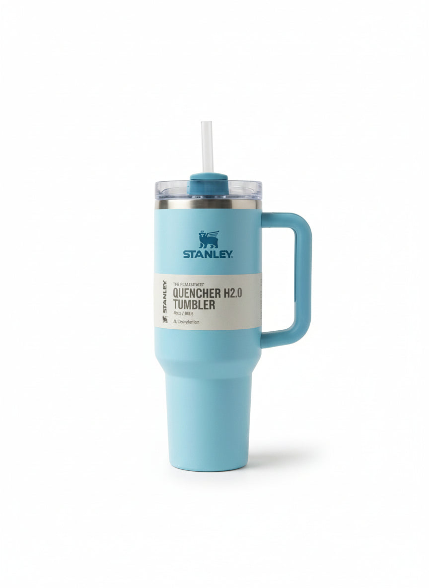 Stanley 40oz Celeste -7047