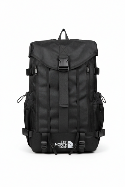 Bolso North Face Negro - 7119