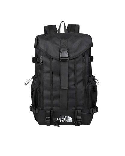 Bolso North Face Negro - 7119