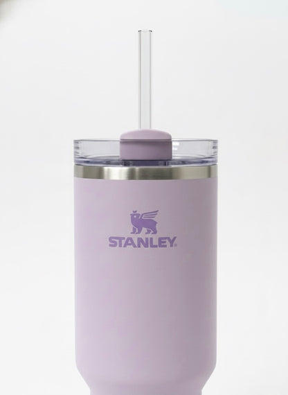 Stanley 40oz Lila -7050