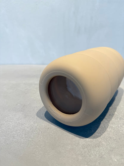 Zyko botella Puff - Khaki -7116