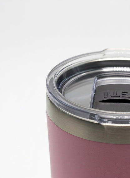 YETI 10oz - Rosado -7066
