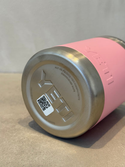 YETI 10oz - Rosado -7066