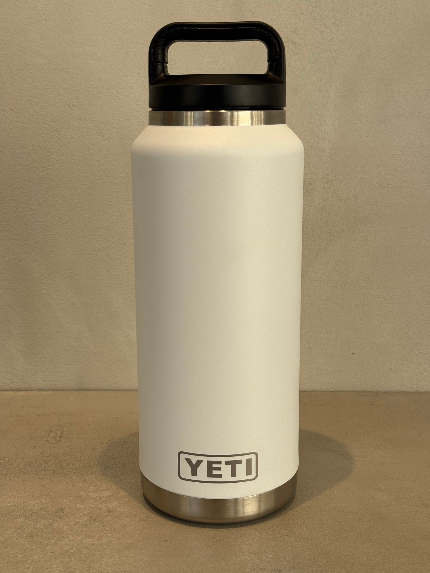 YETI 36oz - Blanco -7076