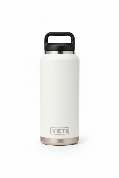 YETI 36oz - Blanco -7076