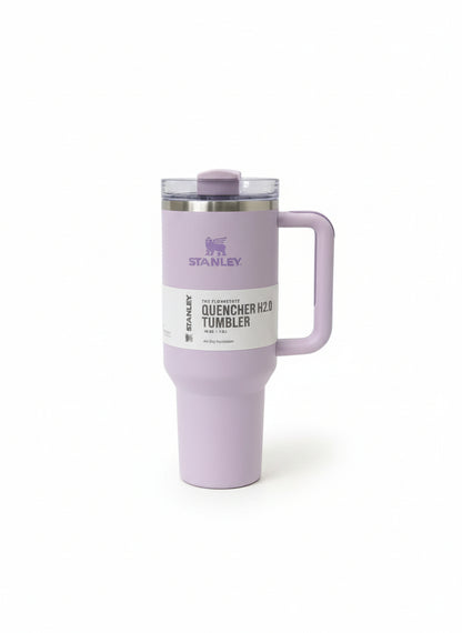 Stanley 40oz Lila -7050