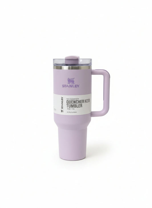 Stanley 40oz Lila -7050