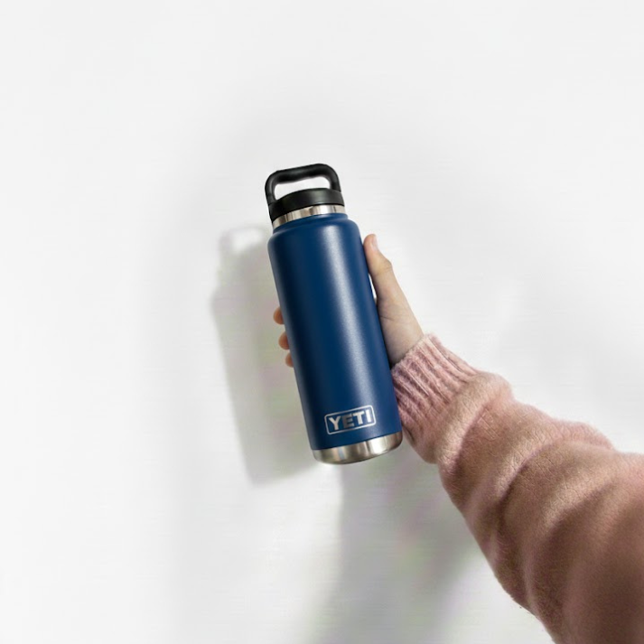 YETI 36oz - Azul -7075