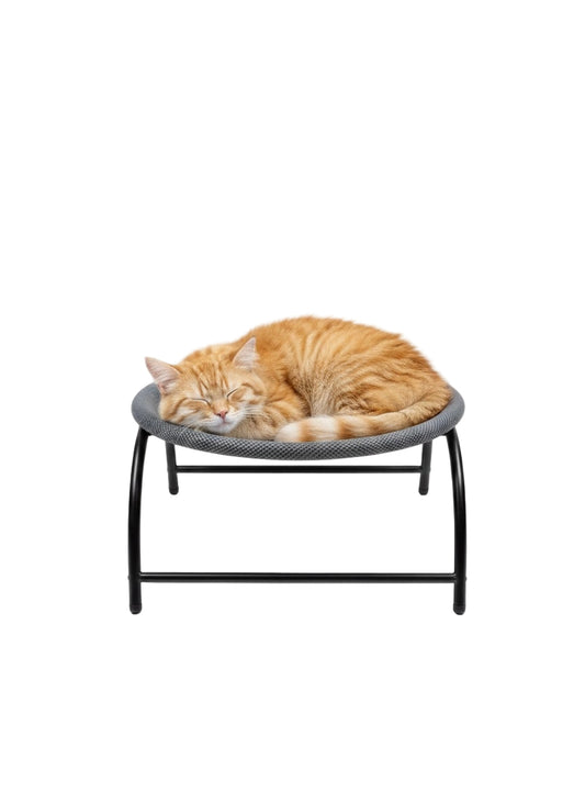 Gatera