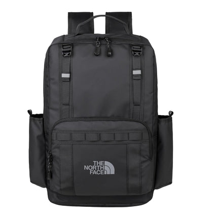 Bolso North Face Negro - 7122