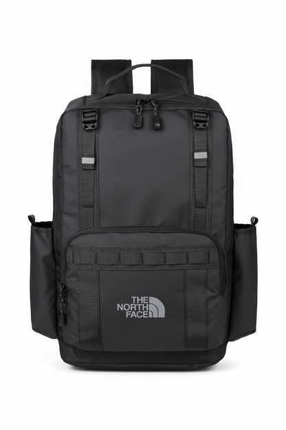 Bolso North Face Negro - 7122
