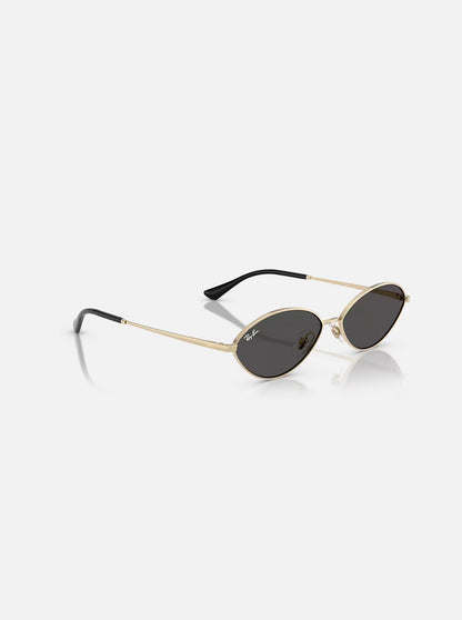 RAYBAN RB3757 Kai -7035