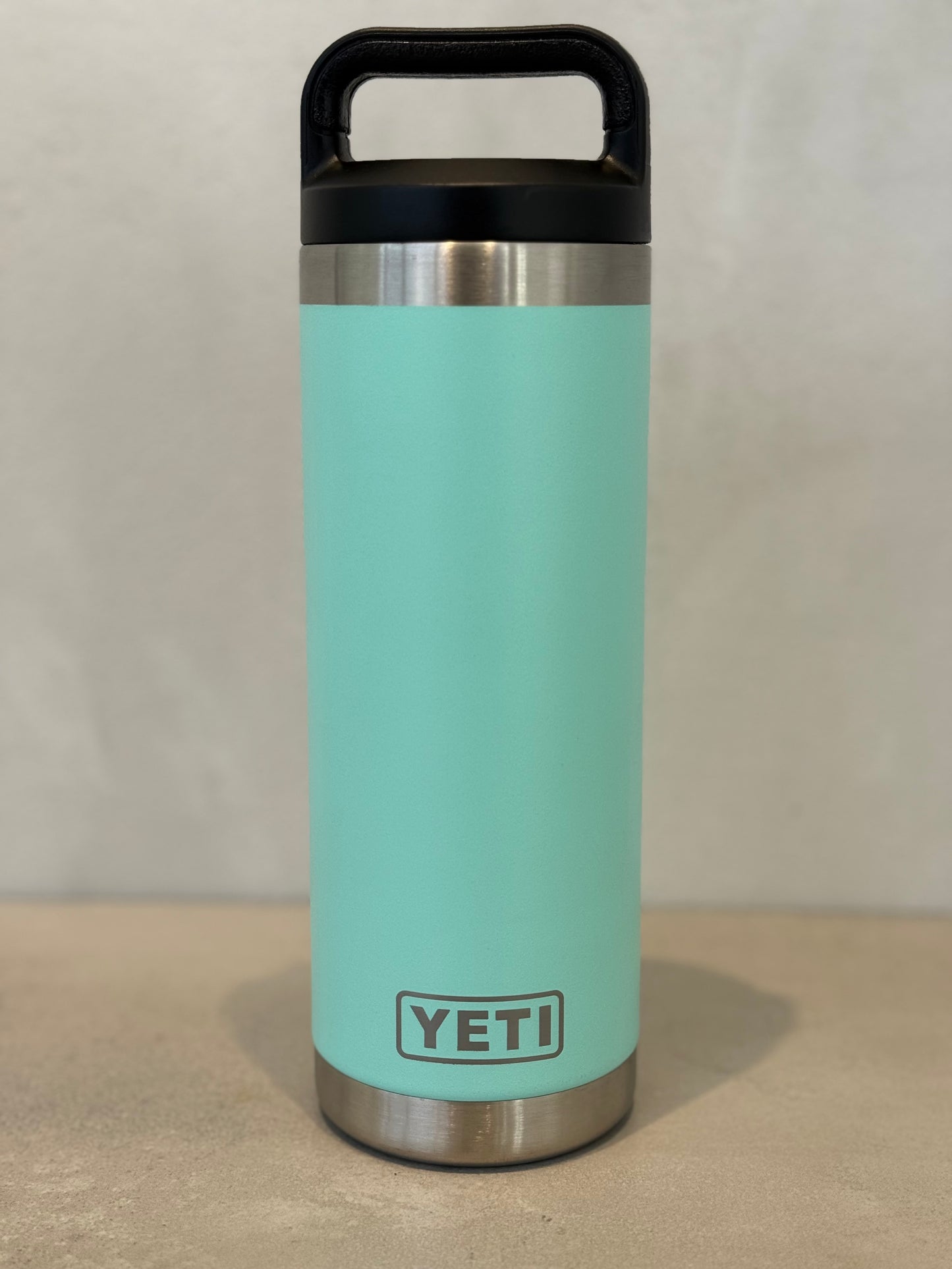 YETI 18oz - Menta -7071