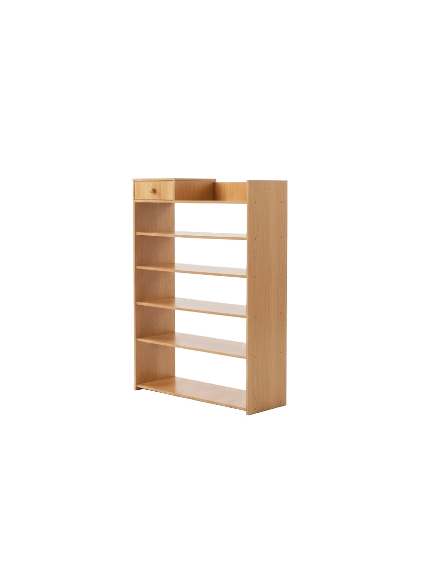 Organizador de 6 niveles