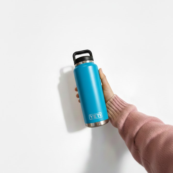 YETI 36oz - Celeste -7077