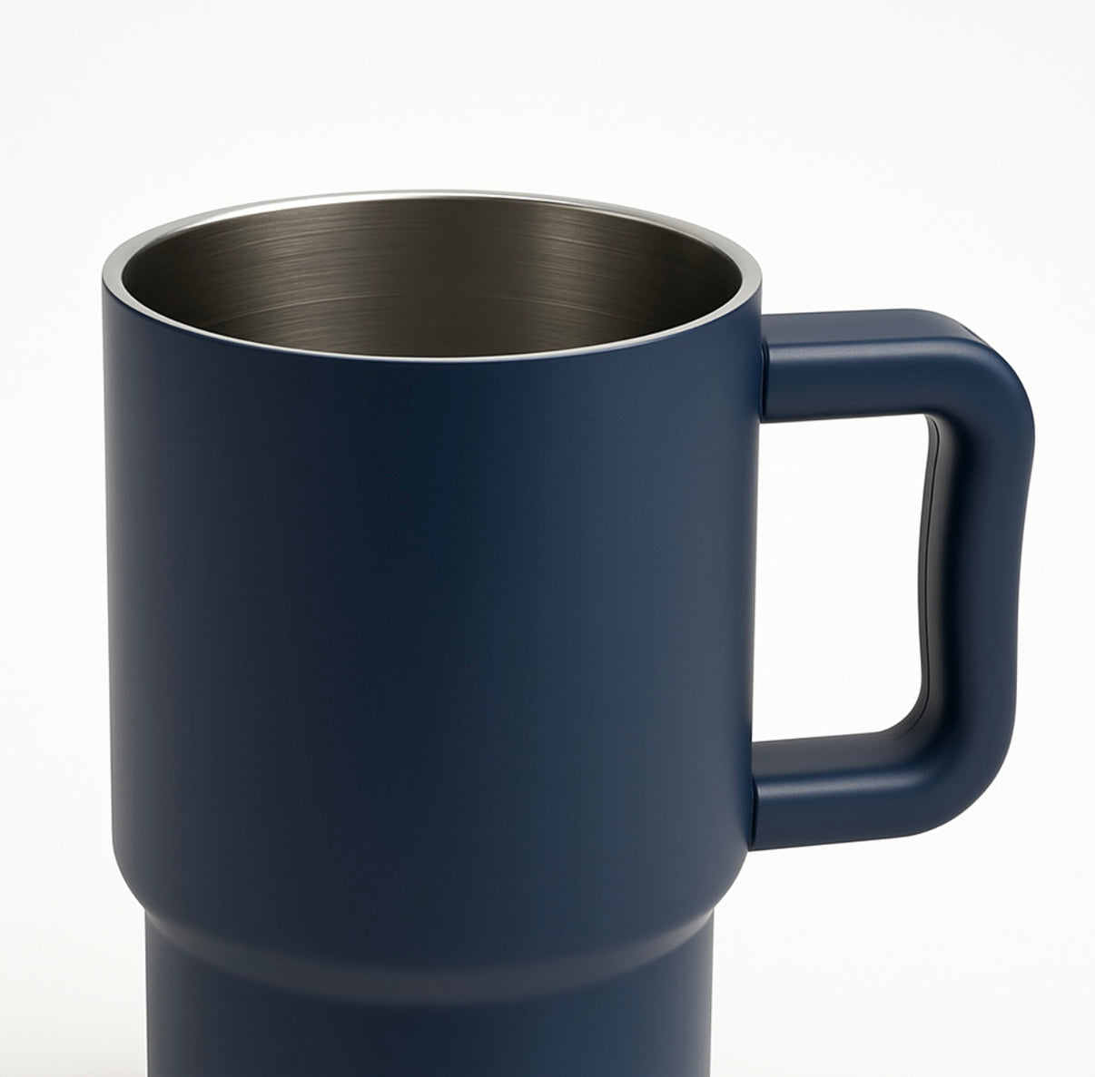 Zyko TÉRMICO 40oz - Azul -7089