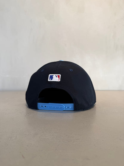 Gorra 9 Fifty New York DUPE - Celeste - 7138