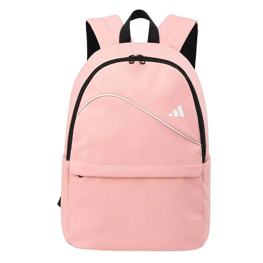 Bolso adidas rosa - 7144