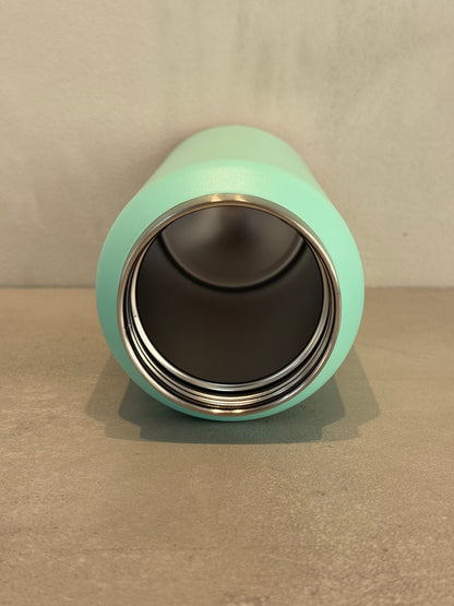 YETI 36oz - Menta -7078