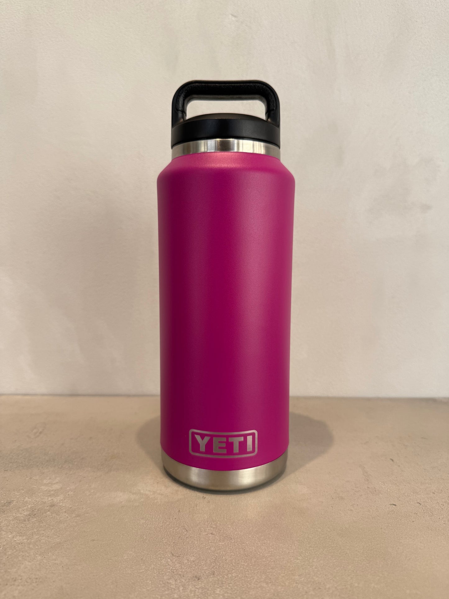 YETI 36oz - Morado -7079