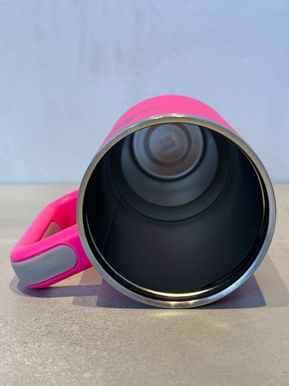 Stanley 40oz Fuxia -7054