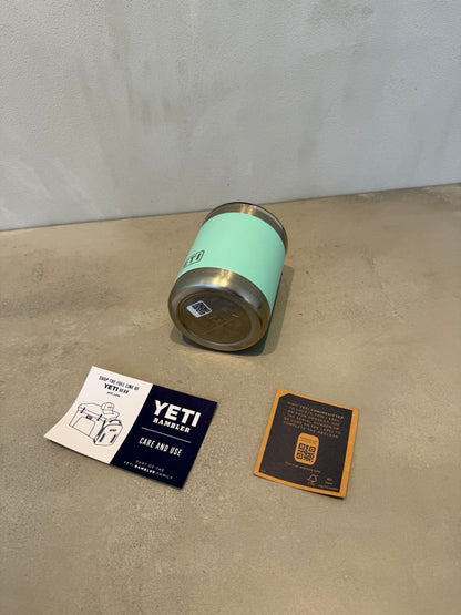 YETI 10oz - Menta -7064